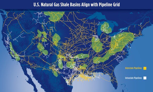 34109-hi-PipelineMap