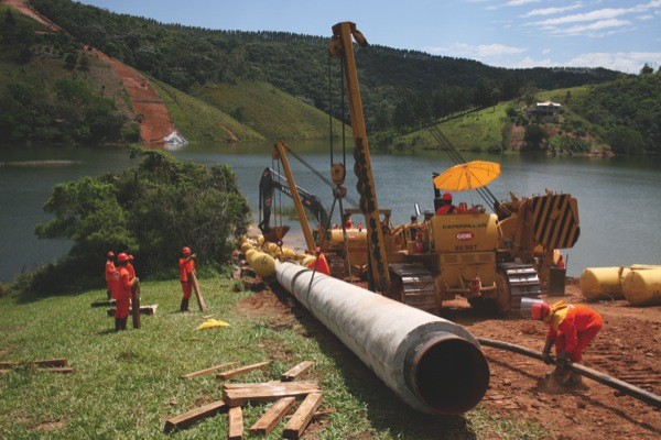 Paraiba_River_Crossing_prepara_399-600x0