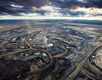 ???????????????????????????????????????????????????????????????