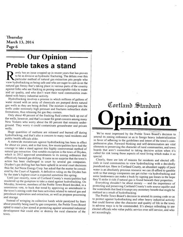 preble ban news 3-13-14_Page_2